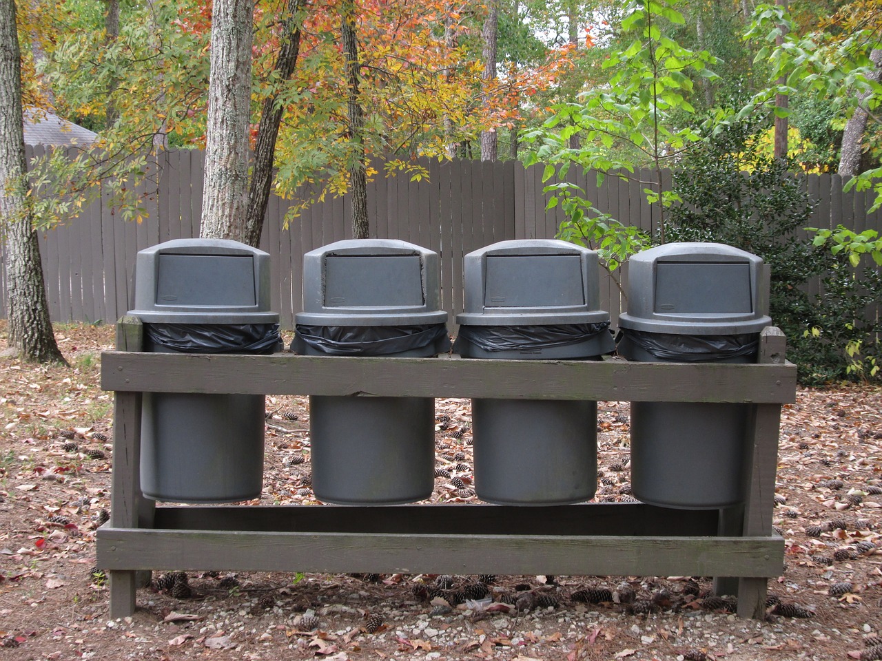 The Dangers of Electronic Waste and How to Dispose of It Safely